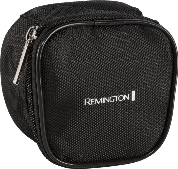 Immagine prodotto Remington Rasoio per testa calva
