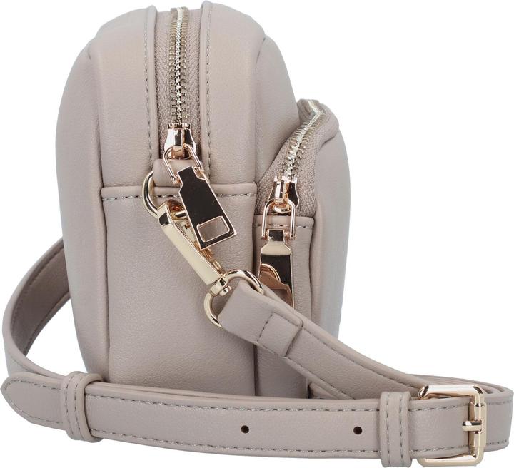 Immagine prodotto Seidenfelt Borsa a tracolla Heby 18 cm
