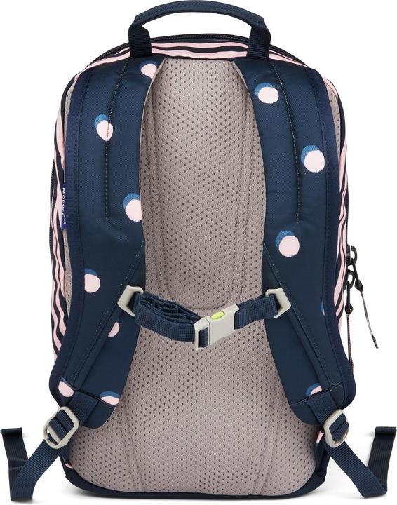 Immagine prodotto Ergobag facilità S Bärbel (6 l)