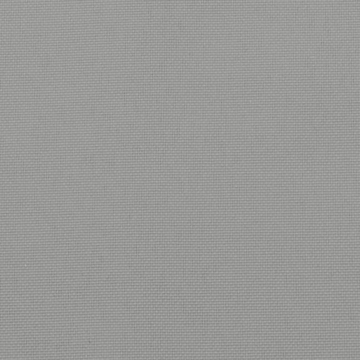 Produktbild vidaXL Harold