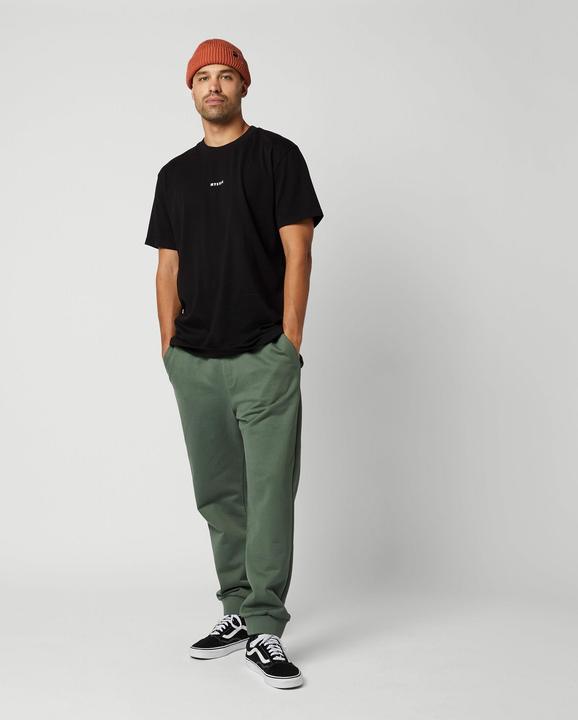 Immagine prodotto Mystic The Staple Tee (L)