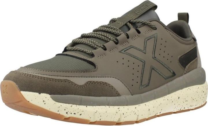 Immagine prodotto MunichSport Scarpa da Ginnastica KAVA 25 (40)