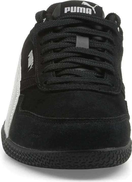 Image du produit Puma Bella Donna SD Metallic Jr (38)