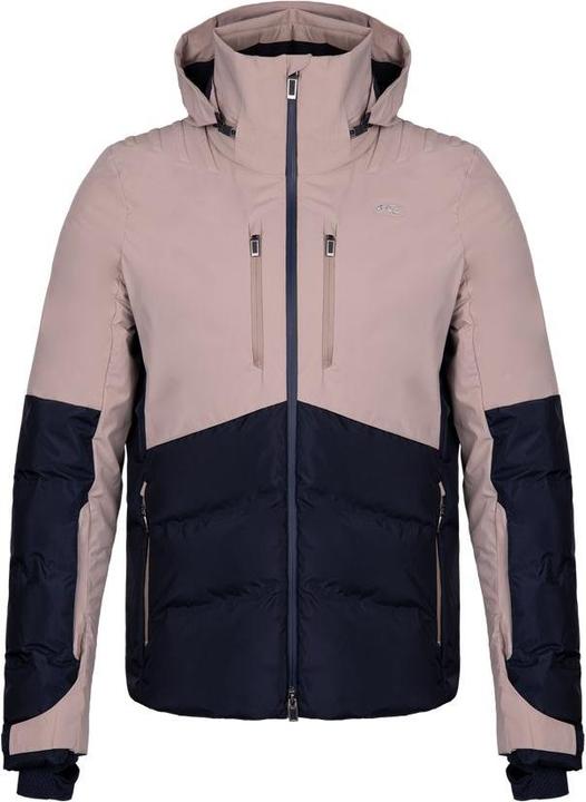 Produktbild Kjus Pivot Jacket (M)