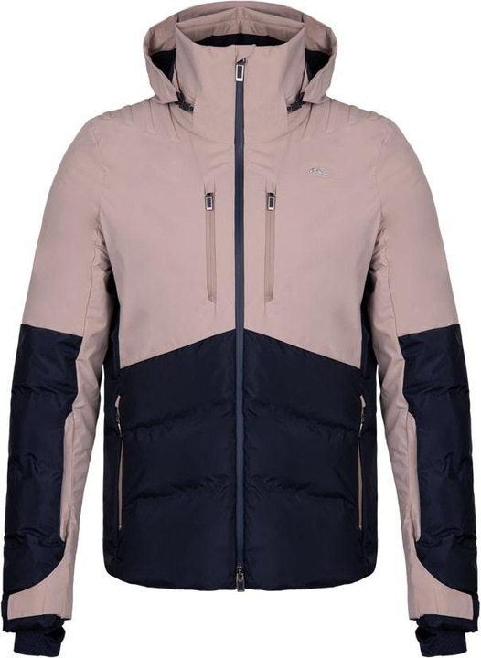 Kjus Pivot Jacket