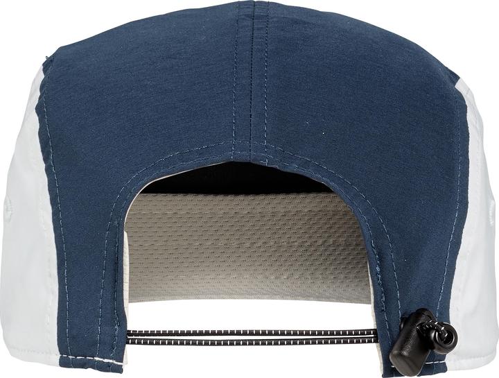 Produktbild Vaude Kids Active Cap (56, 58)