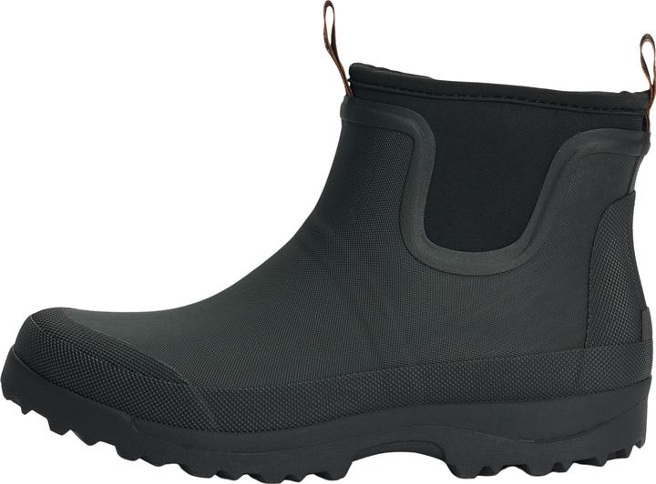 Image du produit Tretorn Terräng Low Neo Hiver (39)