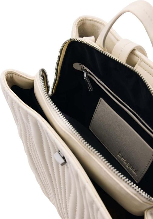 Produktbild Desigual Helium Sumy Mini