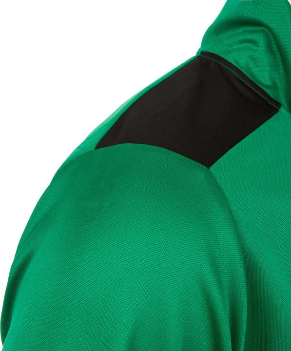 Image du produit adidas Regista 18 (XS)