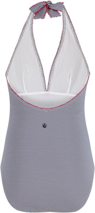 Produktbild Petit Bateau Costume Intero (XXS)