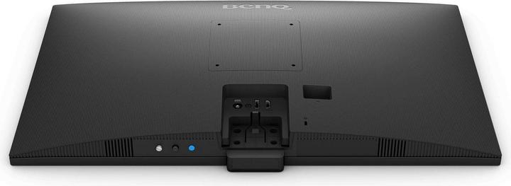 Image du produit BenQ 27IN LCD MONITOR144HZ (1920 x 1080 pixels, 27")