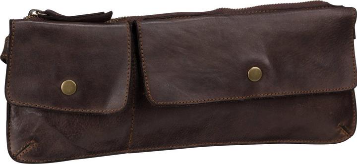 Produktbild Harolds Gürteltasche Submarine 2797 Gürteltasche L