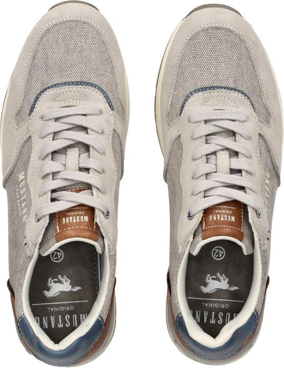 Immagine prodotto Mustang Sneaker (41)