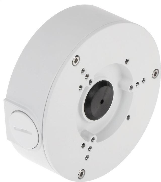 Image du produit Dahua PFA130-E (Kit de montage)