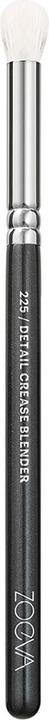 Actual product image Zoeva 225 DETAIL CREASE BLENDER 6