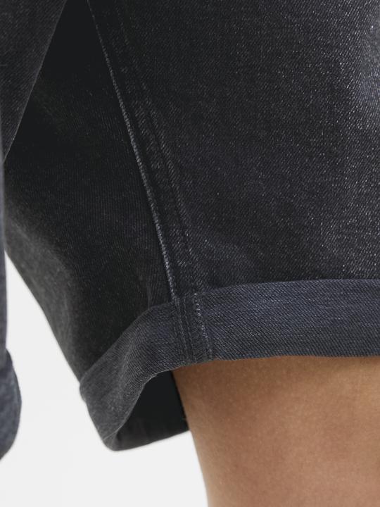 Produktbild Jack & Jones Jjirick Jjioriginal Shorts Am 360 Sn (S)