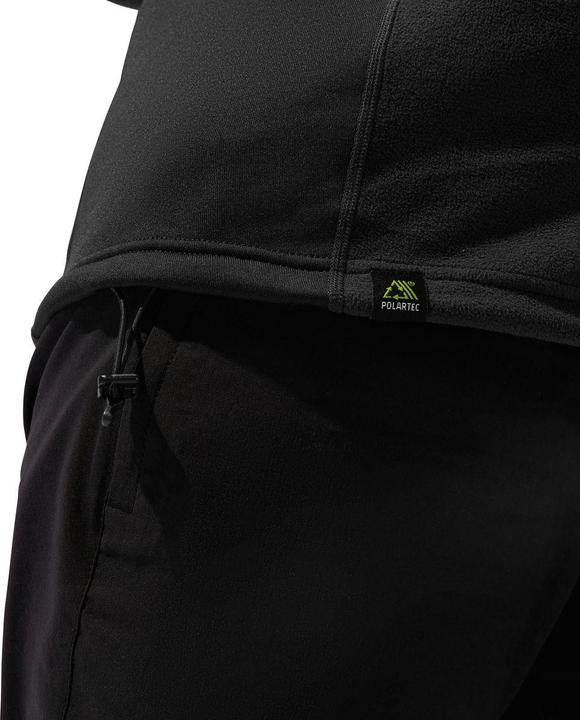 Immagine prodotto Berghaus Giacca in pile premaman Prism Flex per giacca (38)