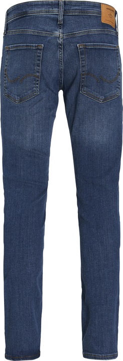 Actual product image Jack & Jones Glenn Original (W32/L32)