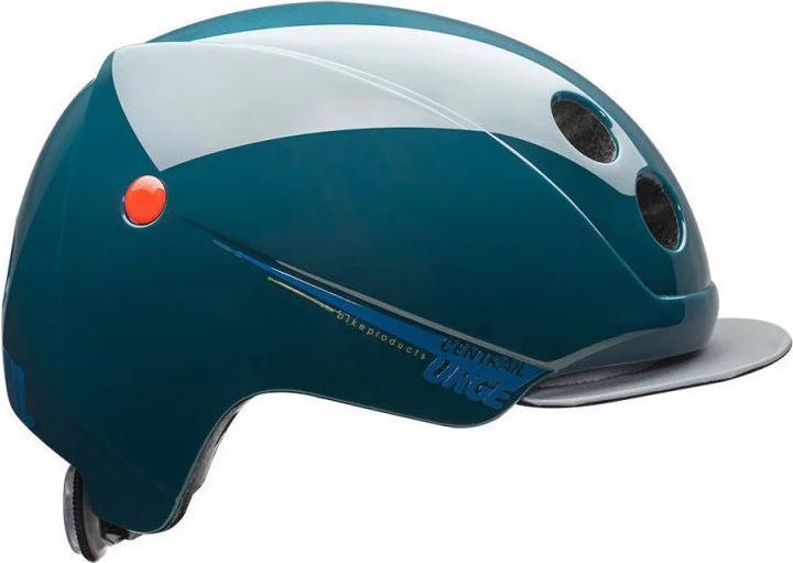 Produktbild UrGe Centrail (52 - 56 cm)