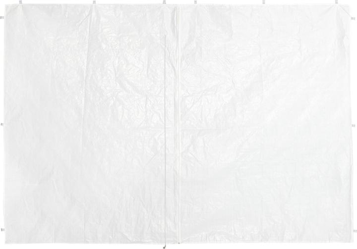 Productafbeelding Relaxdays 4x paroi-latérale-tonnelle (10 cm, 300 cm)