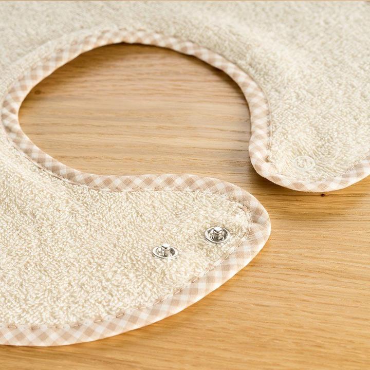 Actual product image Set (6 Months)