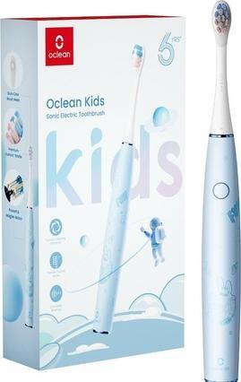 Produktbild Oclean Kids
