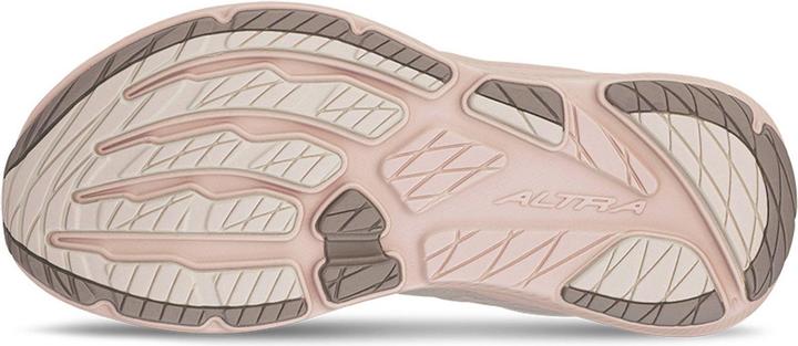 Produktbild Altra Women's Experience Flow 3 (41)