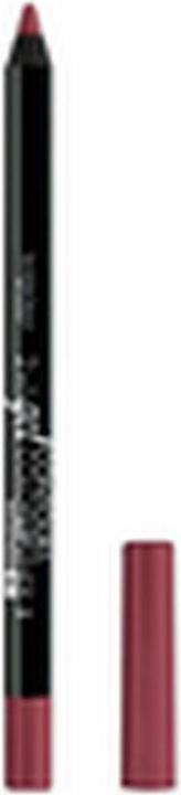 Produktbild Deborah Milano 2in1 Gel Contour & Colour Lip Liner No 04 (4)