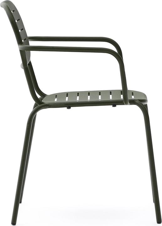 Produktbild Kave Home Brai