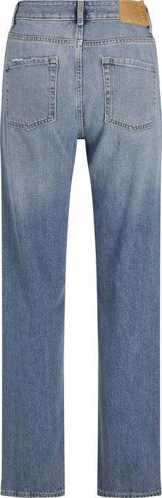 Produktbild JJXX Jxseoul Str Mw Jeans R3130 Svg Dnm Noos (32)
