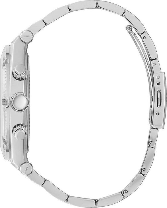Immagine prodotto Guess Unisex-Uhr GW0261G1 (Ø 44 mm) (44 mm)