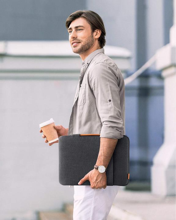 Produktbild Inateck LB02006-15S (15.40")