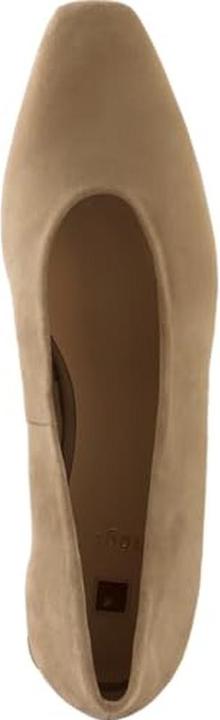 Image du produit Högl Pumps (37.5)