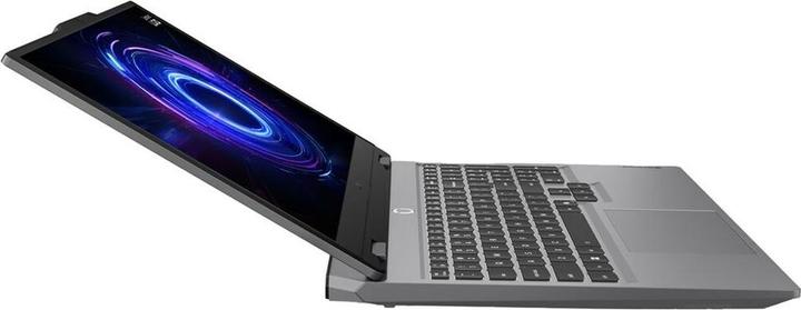 Produktbild Lenovo LOQ 15IRX10 i5-13450HX 15.6 16G 1TB 5050 W11 (15.60", 1000 GB, 16 GB, Eng. Int., Intel Core i5-13450HX)