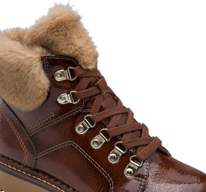 Produktbild Tamaris Stiefelette (38)