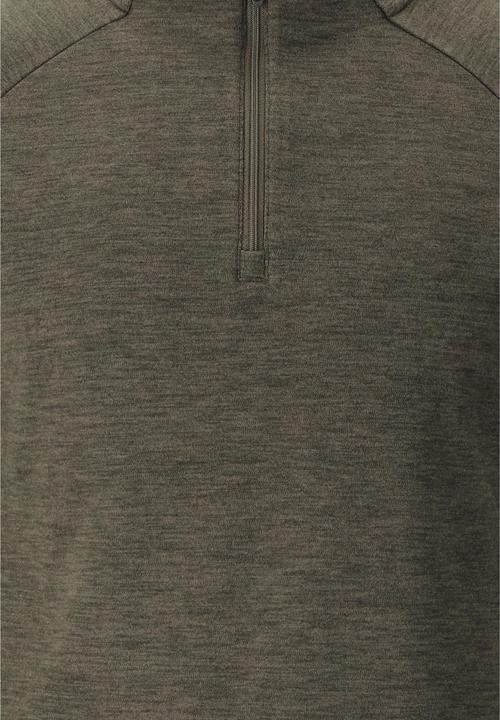 Produktbild Whistler Kajsa Half Zip Midlayer (XL)