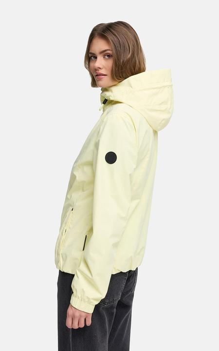 Actual product image Marikoo Yoshikoo 16 (S)