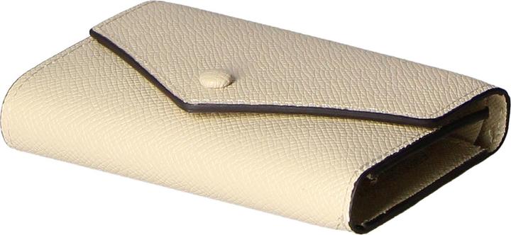 Image du produit Gave Lux portefeuille