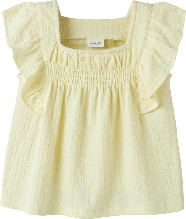 Immagine prodotto Name it smok-detail Oberteil (92)