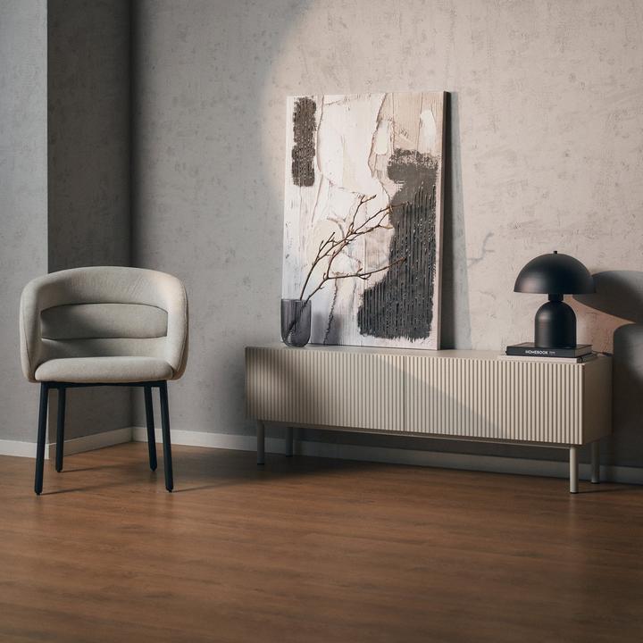 Produktbild Selsey Veldio New (140 x 31.60 x 46.50 cm)