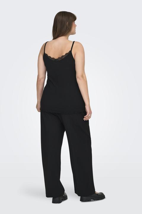 Immagine prodotto Only CARSILLE 2er-pack Top Top (L)