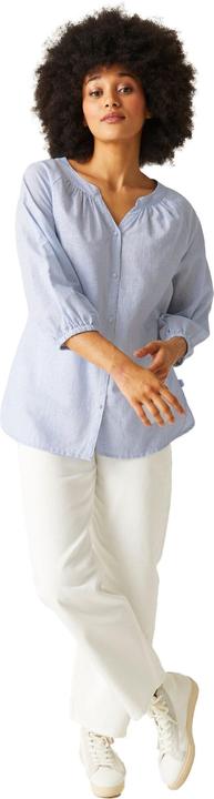 Immagine prodotto Regatta Natuna Camicia Leggera Donna (44)