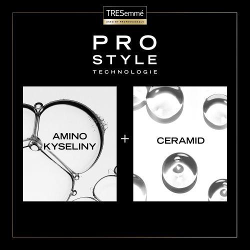 Produktbild Tresemmé Keratin Smooth (400 ml)