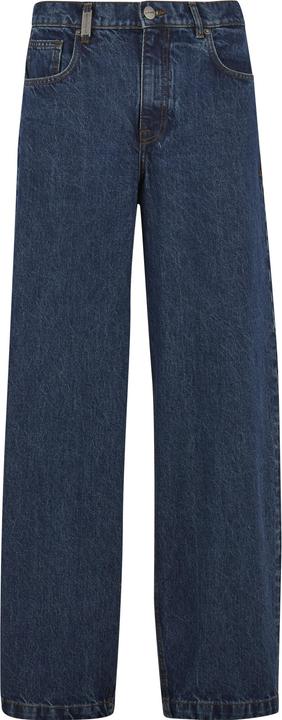 Produktbild 2Y Studios 2Y Eren Basic Wide Baggy - 184683 (38)