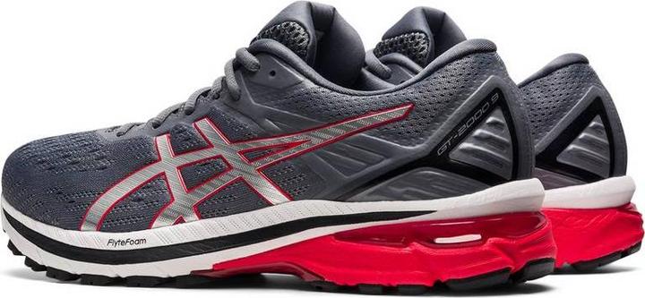 Produktbild ASICS Performance Gt2000 9 (42)