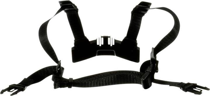 3M X5-S4PTCS1 Ersatzinnenausstattung (Gehörschutz Ersatzpolster)