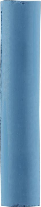 Produktbild BlockX Soft Pastell