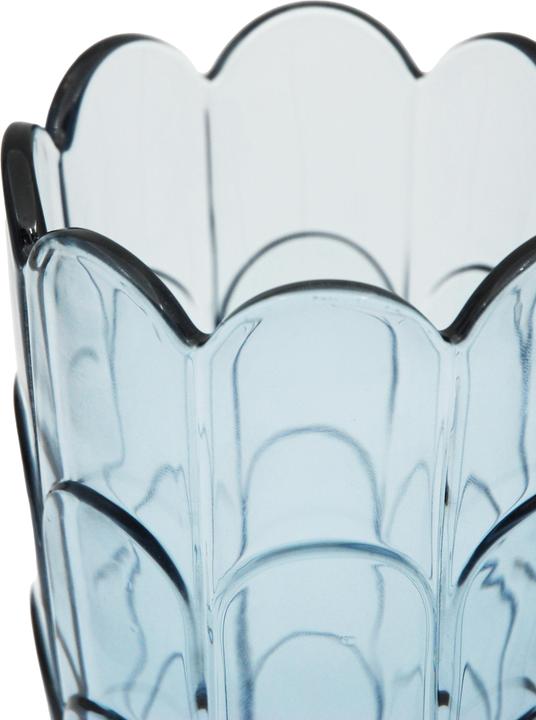 Immagine prodotto Holmegaard Vaso di giglio