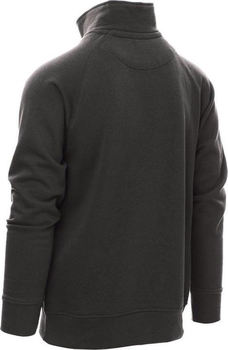 Produktbild Payper Miami+ (4XL)