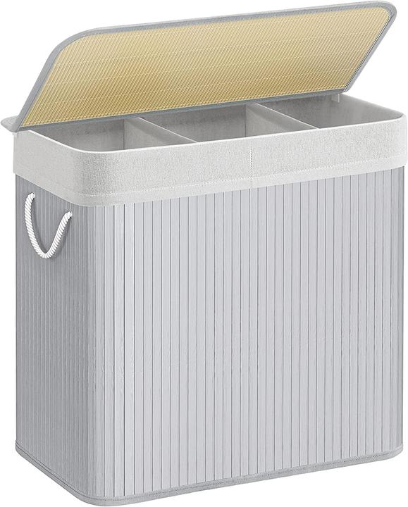 Songmics Dörty (150 l)